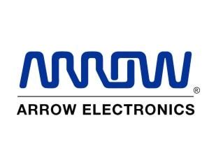 Arrow Electronics to Buy E.